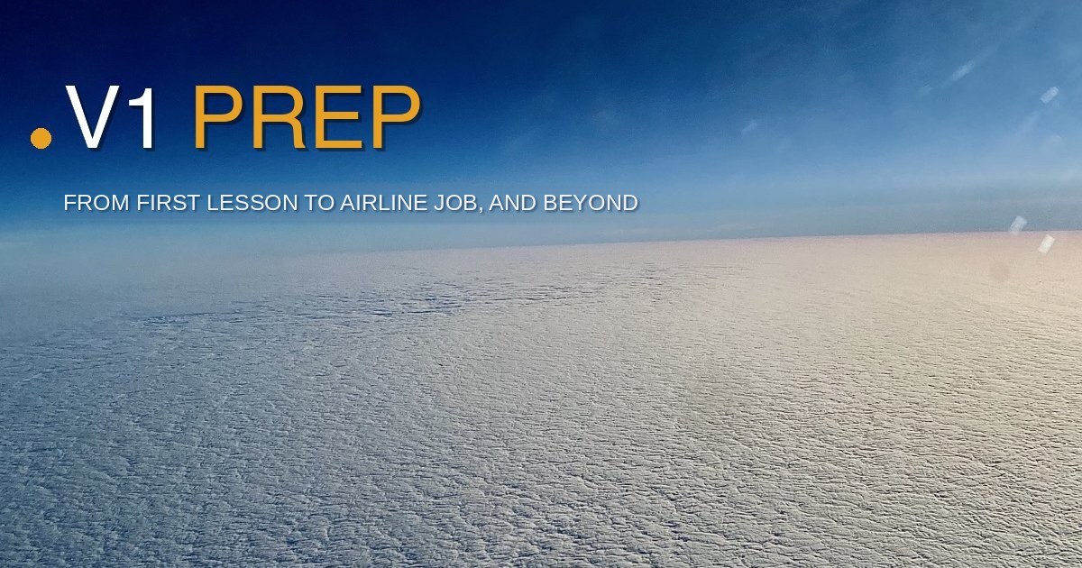 easyJet Pilot Requirements 2026: Hours, Licence, Hiring